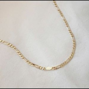 Ana Luisa “Be You” necklace